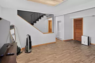 2150 Merrill Ave, Beloit, WI 53511 - Photo 18