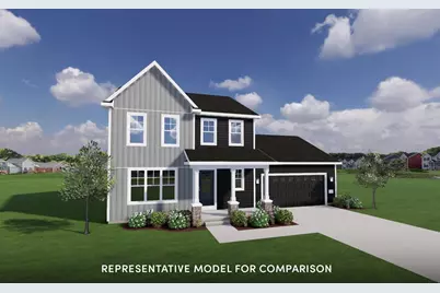 573 Redan Drive, Madison, WI 53593 - Photo 1