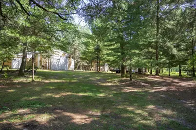 W7361 12th Avenue, Necedah, WI 54646 - Photo 1
