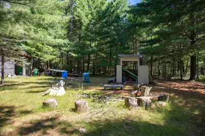 W7361 12th Avenue, Necedah, WI 54646 - Photo 14