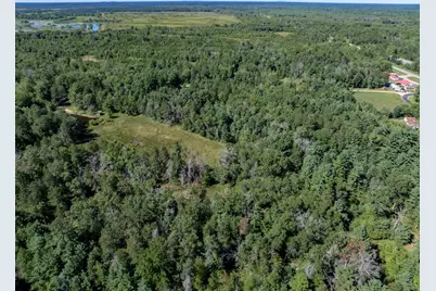 W7361 12th Avenue, Necedah, WI 54646 - Photo 18