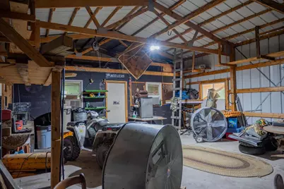 W7361 12th Avenue, Necedah, WI 54646 - Photo 6