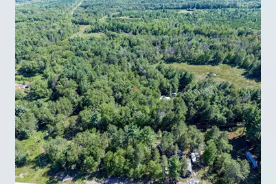 W7361 12th Avenue, Necedah, WI 54646 - Photo 2