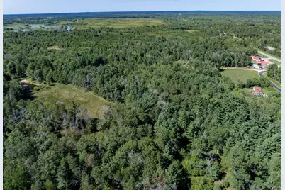 W7361 12th Avenue, Necedah, WI 54646 - Photo 24