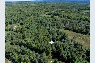 W7361 12th Avenue, Necedah, WI 54646 - Photo 16