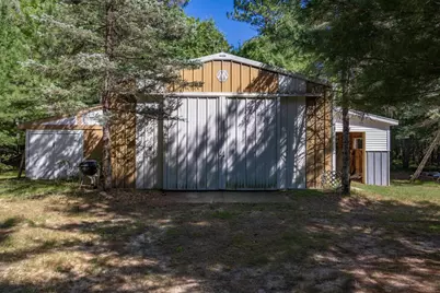 W7361 12th Avenue, Necedah, WI 54646 - Photo 38
