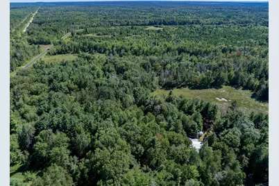 W7361 12th Avenue, Necedah, WI 54646 - Photo 20