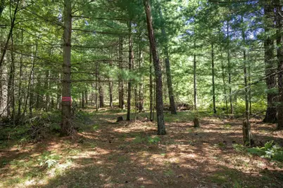 W7361 12th Avenue, Necedah, WI 54646 - Photo 26