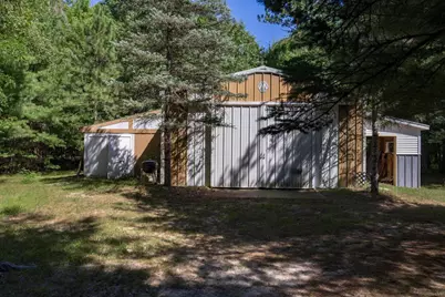 W7361 12th Avenue, Necedah, WI 54646 - Photo 4