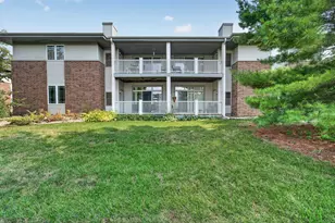 5583 Bantry Ln, Fitchburg, WI 53711 - Photo 22
