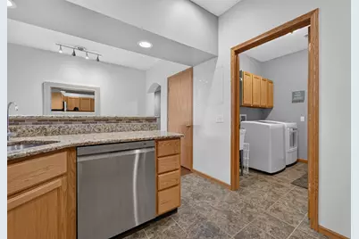 5583 Bantry Lane #3, Fitchburg, WI 53711 - Photo 6