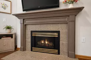 5583 Bantry Ln, Fitchburg, WI 53711 - Photo 4