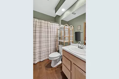 5583 Bantry Lane #3, Fitchburg, WI 53711 - Photo 16
