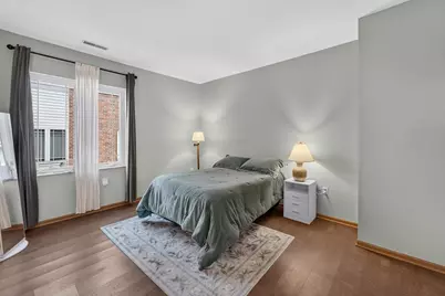 5583 Bantry Lane #3, Fitchburg, WI 53711 - Photo 12