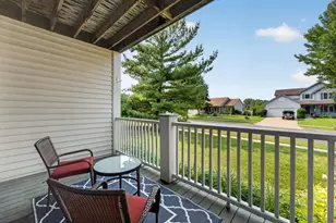 5583 Bantry Ln, Fitchburg, WI 53711 - Photo 20