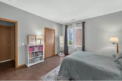 5583 Bantry Lane #3, Fitchburg, WI 53711 - Photo 14