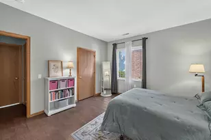 5583 Bantry Ln, Fitchburg, WI 53711 - Photo 14