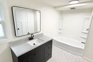 220 Center St, Randolph, WI 53956 - Photo 12