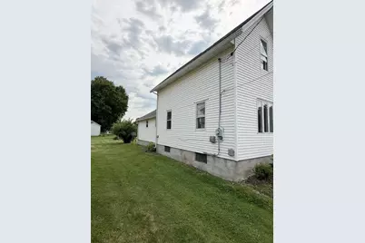 220 Center Street, Randolph, WI 53956 - Photo 6