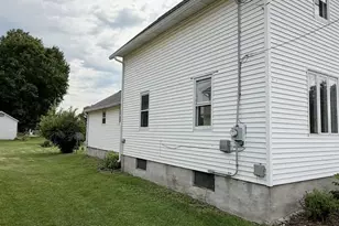 220 Center St, Randolph, WI 53956 - Photo 6