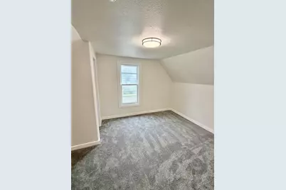 220 Center Street, Randolph, WI 53956 - Photo 14