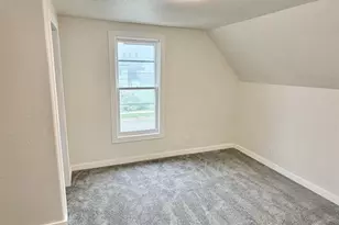 220 Center St, Randolph, WI 53956 - Photo 14