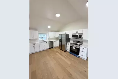 220 Center Street, Randolph, WI 53956 - Photo 10