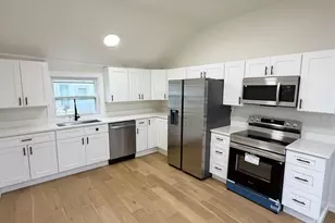 220 Center St, Randolph, WI 53956 - Photo 10