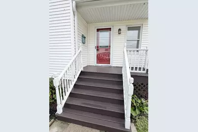 220 Center Street, Randolph, WI 53956 - Photo 2