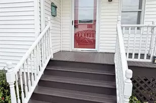 220 Center St, Randolph, WI 53956 - Photo 2