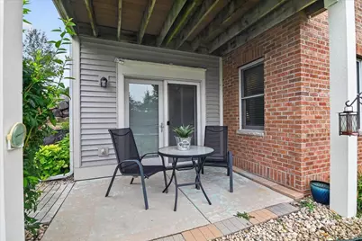 605 Samuel Drive, Madison, WI 53717 - Photo 44