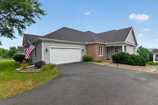 605 Samuel Dr, Madison, WI 53717 - Photo 1