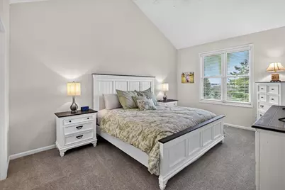 605 Samuel Drive, Madison, WI 53717 - Photo 20