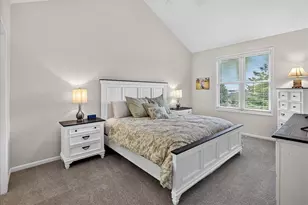 605 Samuel Dr, Madison, WI 53717 - Photo 20