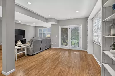 605 Samuel Drive, Madison, WI 53717 - Photo 36