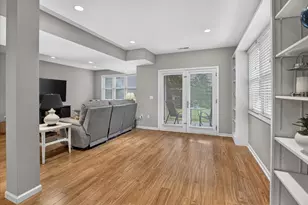 605 Samuel Dr, Madison, WI 53717 - Photo 36