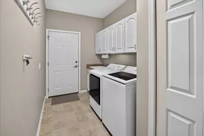605 Samuel Drive, Madison, WI 53717 - Photo 30