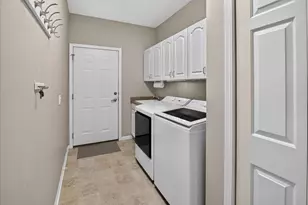 605 Samuel Dr, Madison, WI 53717 - Photo 30