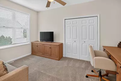 605 Samuel Drive, Madison, WI 53717 - Photo 26