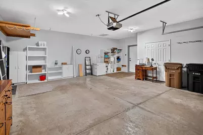 605 Samuel Drive, Madison, WI 53717 - Photo 42
