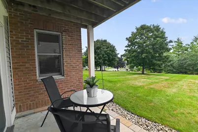 605 Samuel Drive, Madison, WI 53717 - Photo 38