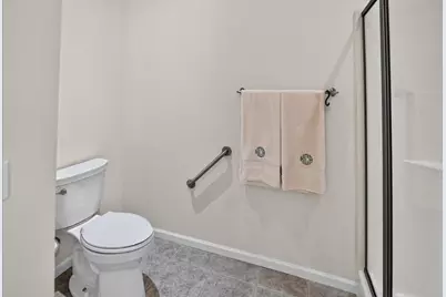 605 Samuel Drive, Madison, WI 53717 - Photo 24