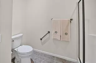 605 Samuel Dr, Madison, WI 53717 - Photo 24