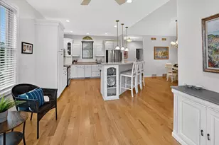605 Samuel Dr, Madison, WI 53717 - Photo 14