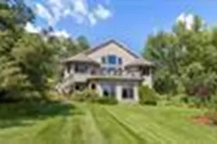 S7652 Lucille Ln, Merrimac, WI 53561 - Photo 50