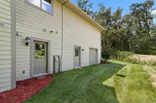 S7652 Lucille Ln, Merrimac, WI 53561 - Photo 60