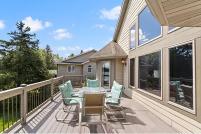S7652 Lucille Lane #1, Merrimac, WI 53561 - Photo 52