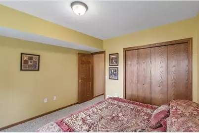 S7652 Lucille Lane #1, Merrimac, WI 53561 - Photo 46
