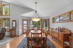 S7652 Lucille Ln, Merrimac, WI 53561 - Photo 14