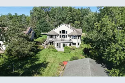 S7652 Lucille Lane #1, Merrimac, WI 53561 - Photo 66